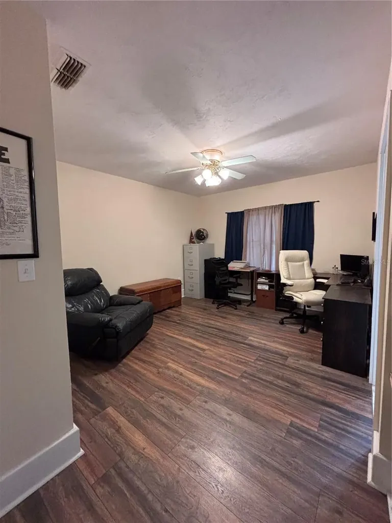 17650 NW 71st Avenue Trenton FL 32693