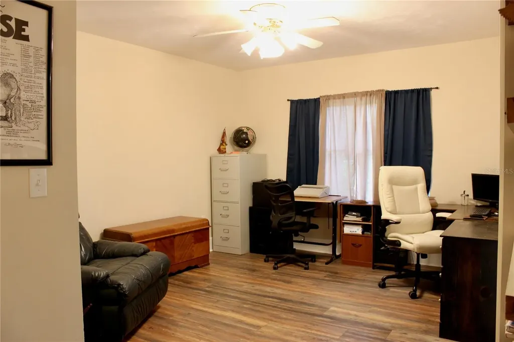 17650 NW 71st Avenue Trenton FL 32693