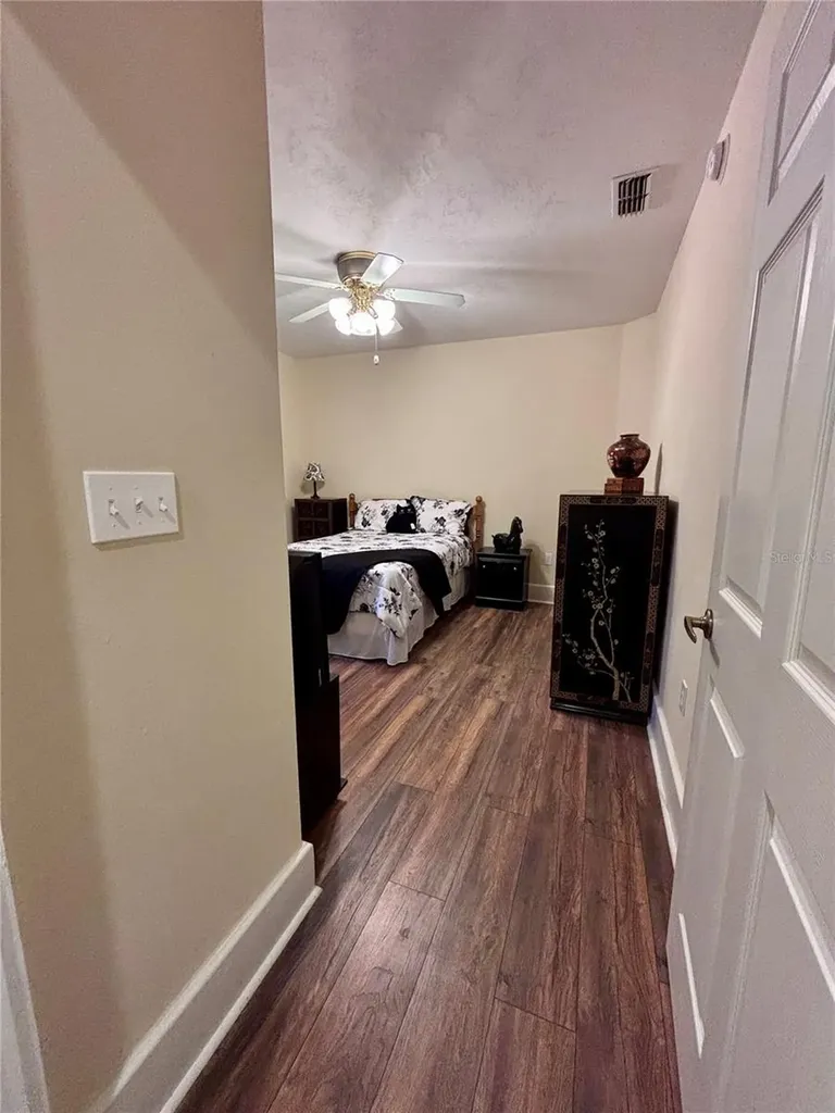 17650 NW 71st Avenue Trenton FL 32693