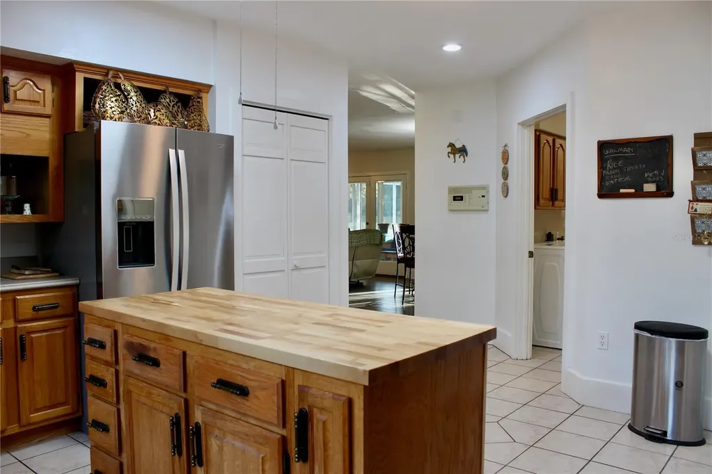 17650 NW 71st Avenue Trenton FL 32693