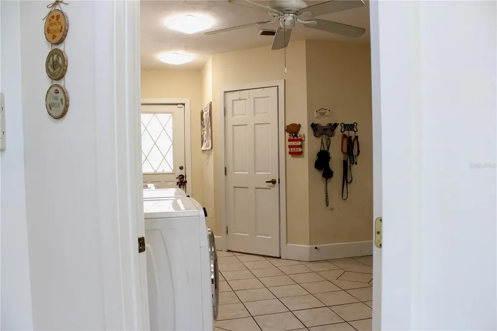 17650 NW 71st Avenue Trenton FL 32693
