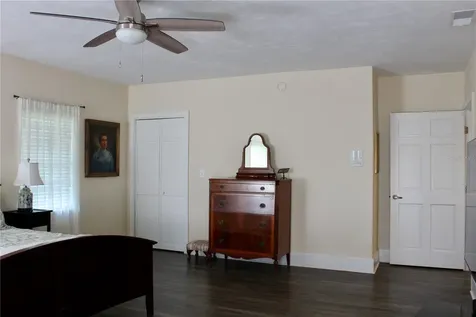 17650 NW 71st Avenue Trenton FL 32693