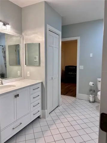 17650 NW 71st Avenue Trenton FL 32693