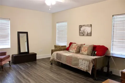 17650 NW 71st Avenue Trenton FL 32693