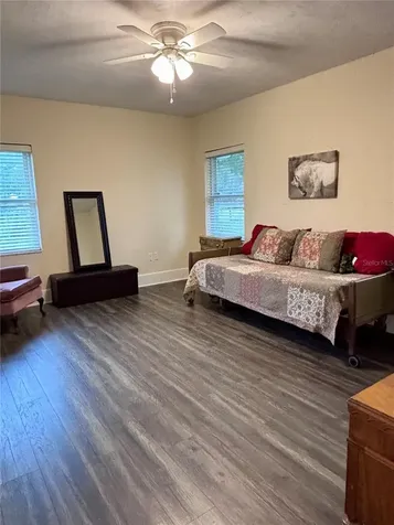 17650 NW 71st Avenue Trenton FL 32693