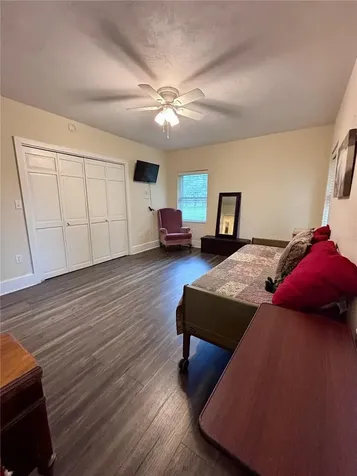 17650 NW 71st Avenue Trenton FL 32693