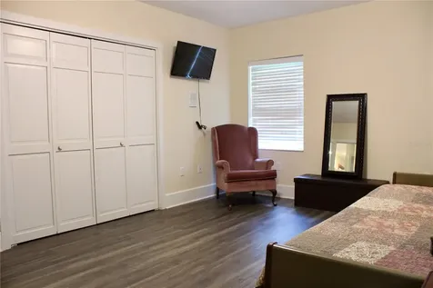 17650 NW 71st Avenue Trenton FL 32693