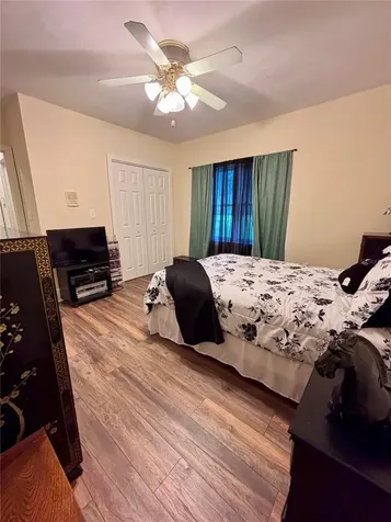 17650 NW 71st Avenue Trenton FL 32693