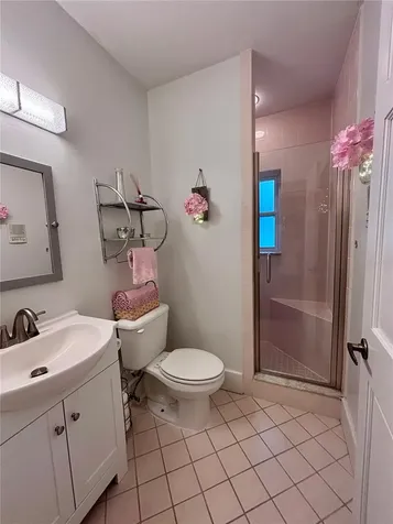 17650 NW 71st Avenue Trenton FL 32693
