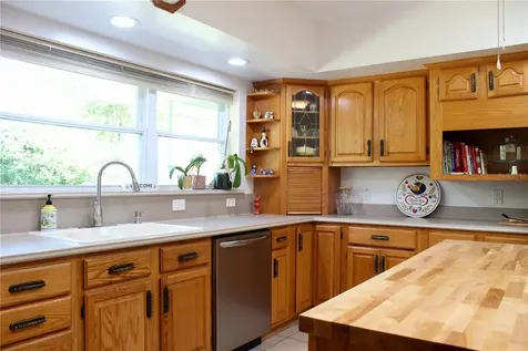 17650 NW 71st Avenue Trenton FL 32693