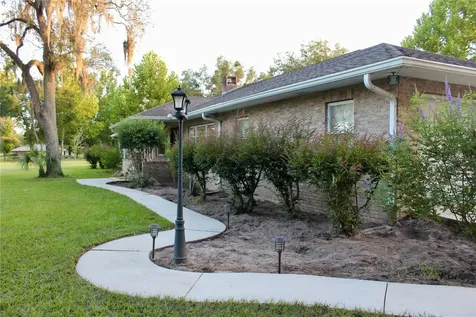 17650 NW 71st Avenue Trenton FL 32693