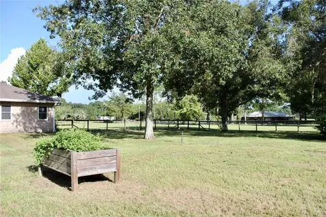 17650 NW 71st Avenue Trenton FL 32693