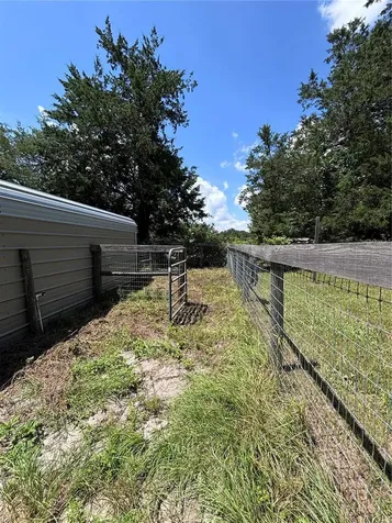 17650 NW 71st Avenue Trenton FL 32693