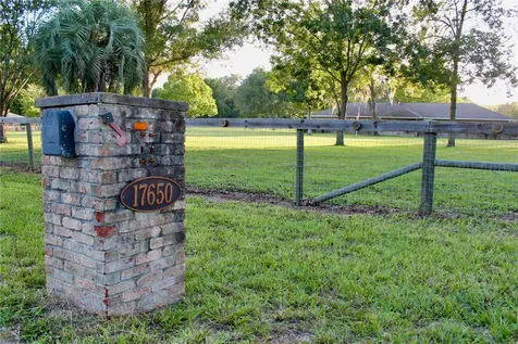17650 NW 71st Avenue Trenton FL 32693