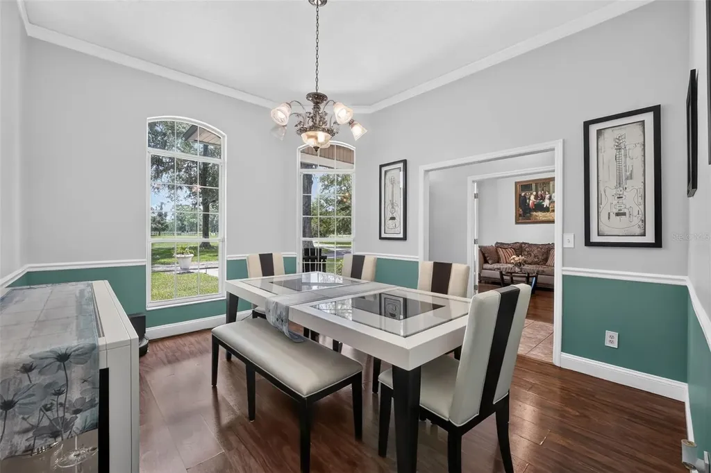 2527 NW County Road 225 Lawtey FL 32058