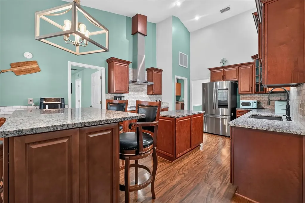 2527 NW County Road 225 Lawtey FL 32058