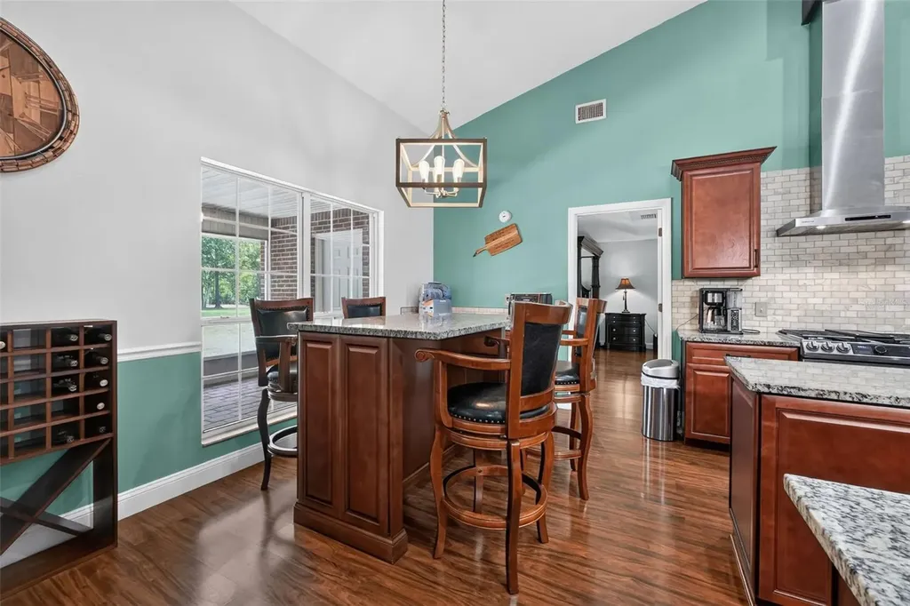 2527 NW County Road 225 Lawtey FL 32058