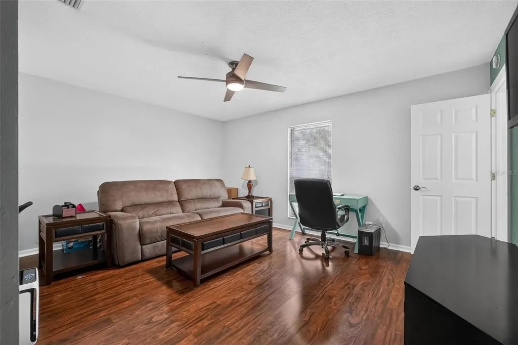 2527 NW County Road 225 Lawtey FL 32058