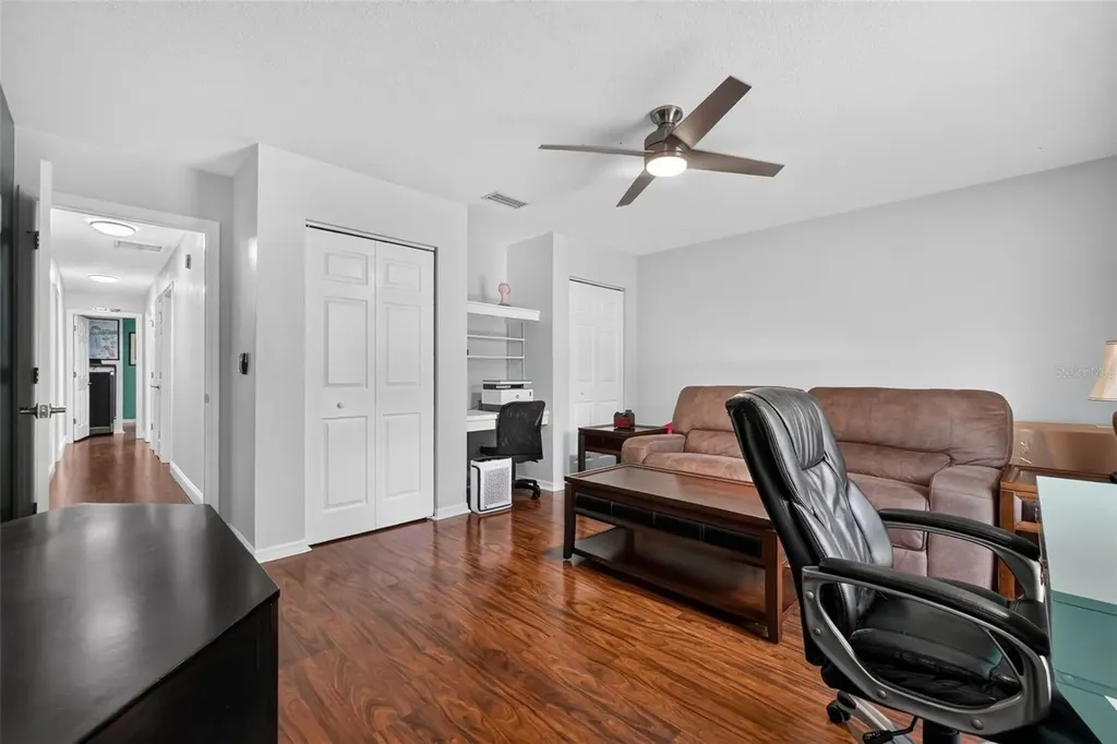 2527 NW County Road 225 Lawtey FL 32058