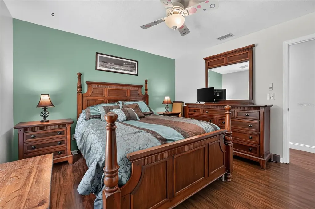 2527 NW County Road 225 Lawtey FL 32058