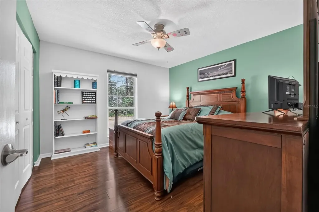 2527 NW County Road 225 Lawtey FL 32058