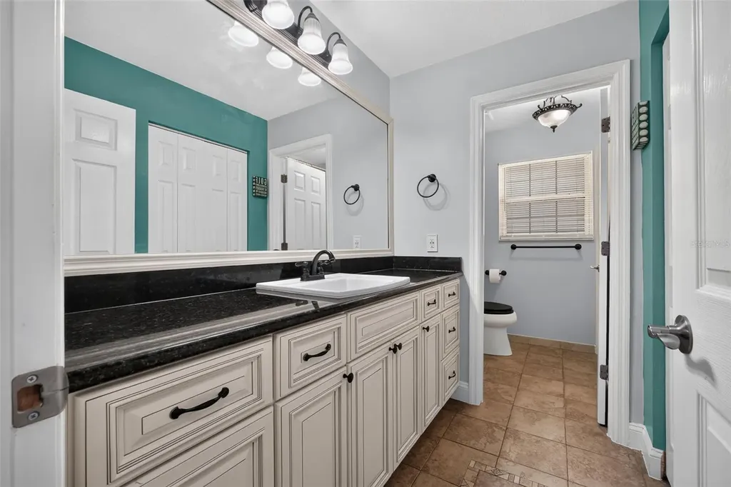 2527 NW County Road 225 Lawtey FL 32058