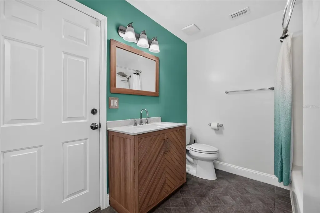 2527 NW County Road 225 Lawtey FL 32058