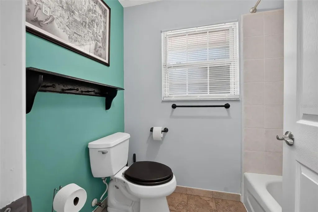 2527 NW County Road 225 Lawtey FL 32058