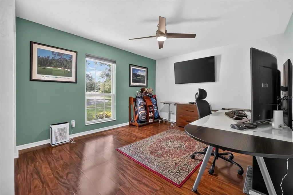 2527 NW County Road 225 Lawtey FL 32058