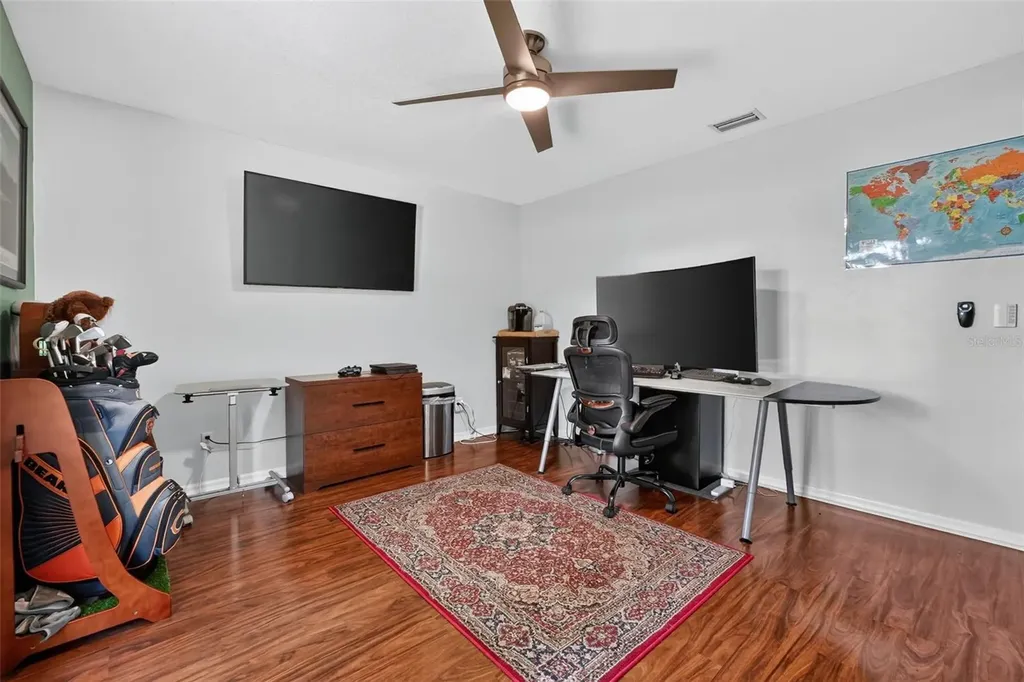 2527 NW County Road 225 Lawtey FL 32058