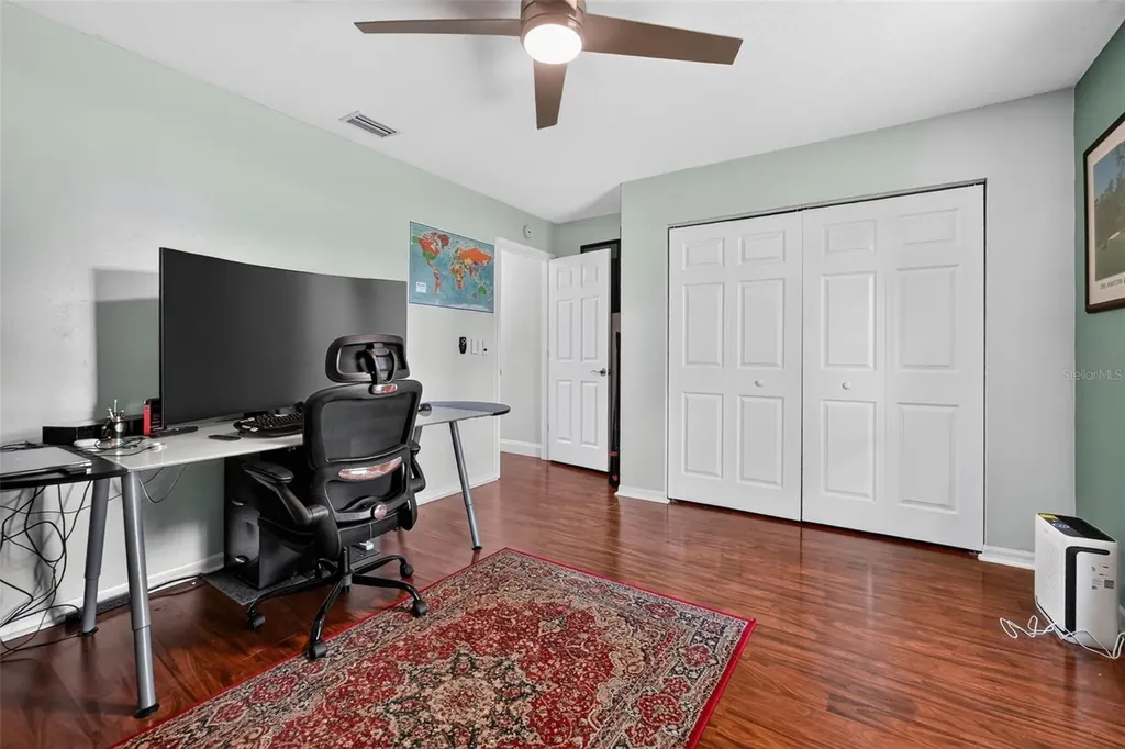2527 NW County Road 225 Lawtey FL 32058