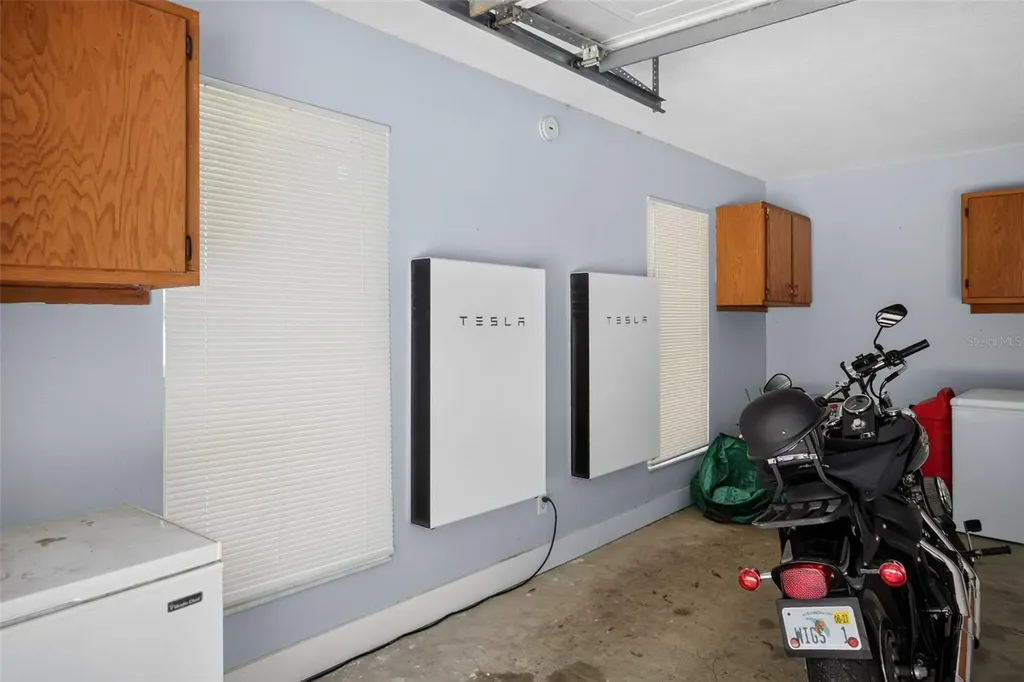 2527 NW County Road 225 Lawtey FL 32058