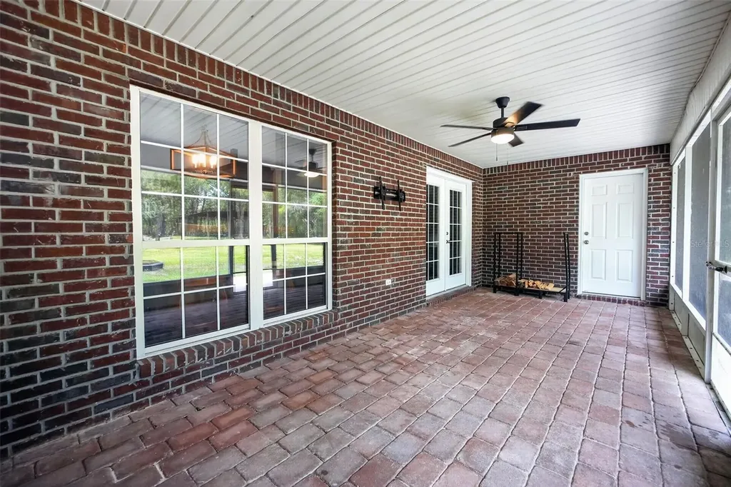 2527 NW County Road 225 Lawtey FL 32058