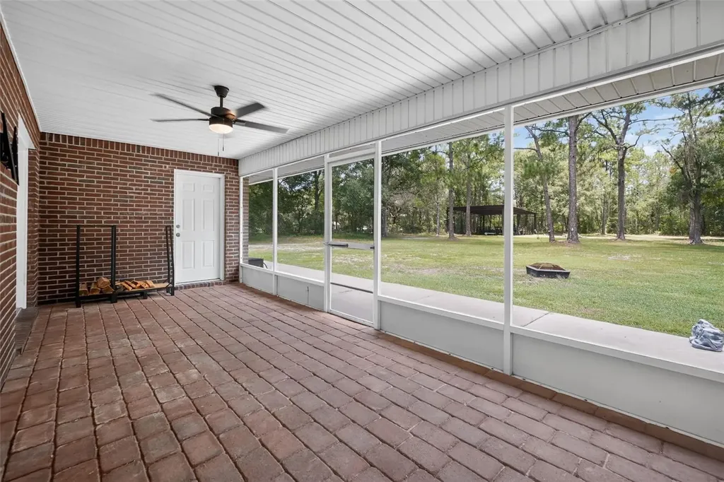2527 NW County Road 225 Lawtey FL 32058