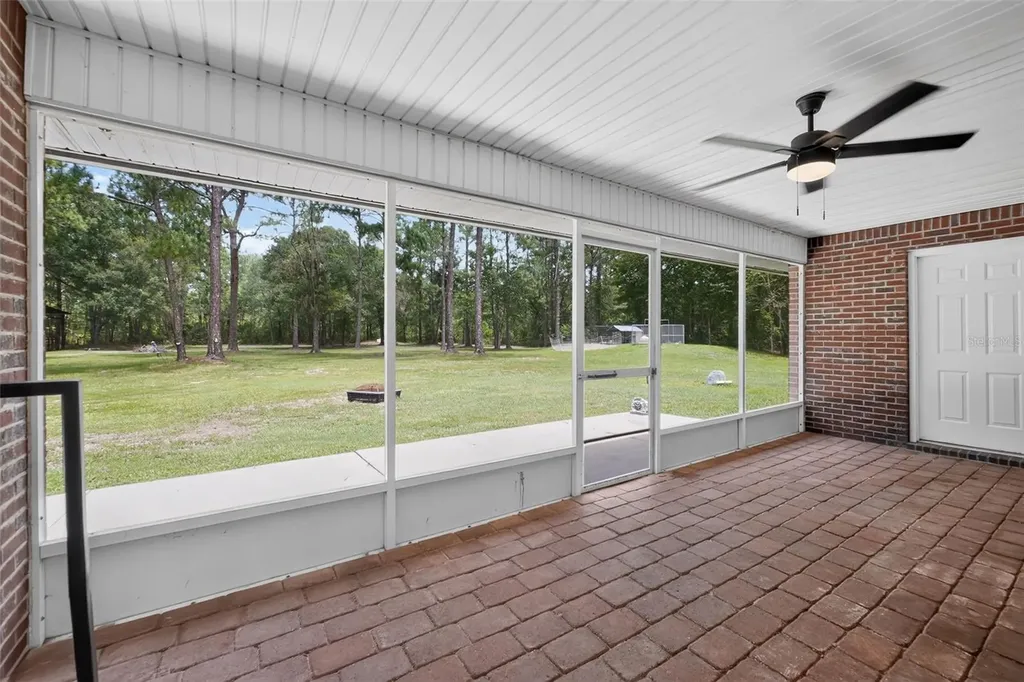 2527 NW County Road 225 Lawtey FL 32058
