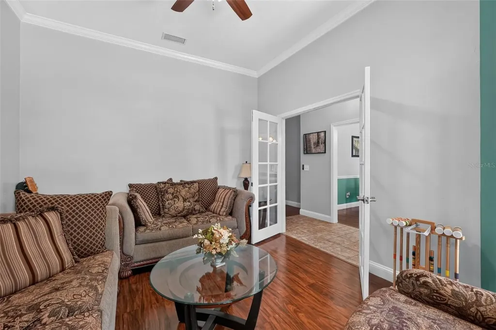 2527 NW County Road 225 Lawtey FL 32058