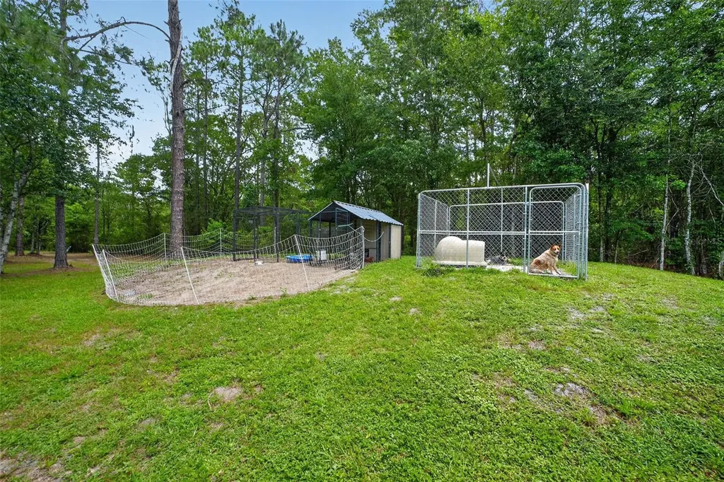 2527 NW County Road 225 Lawtey FL 32058