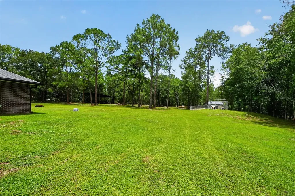 2527 NW County Road 225 Lawtey FL 32058