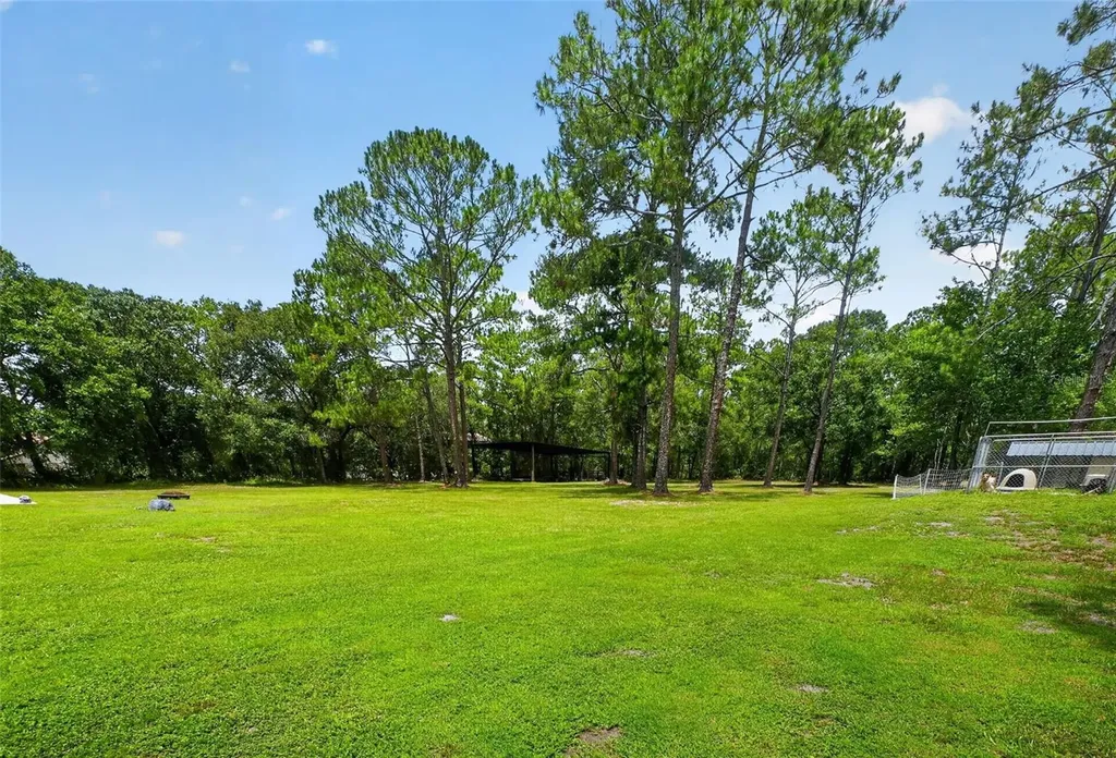 2527 NW County Road 225 Lawtey FL 32058