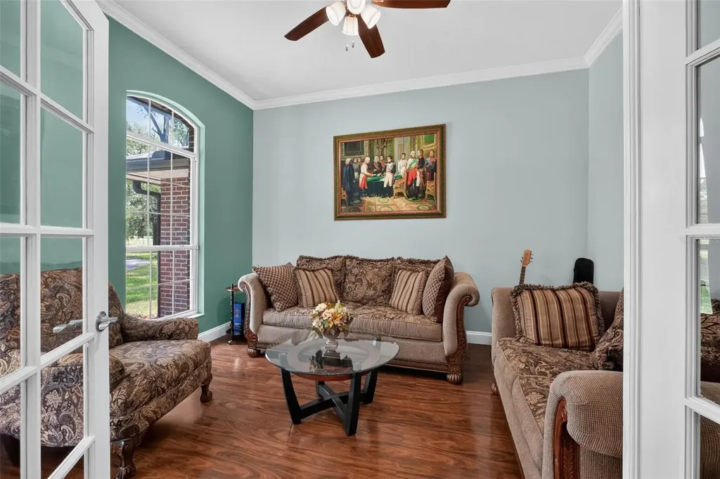 2527 NW County Road 225 Lawtey FL 32058