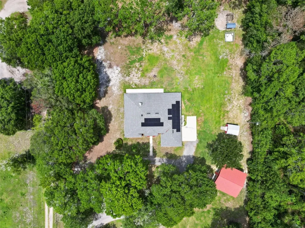 2527 NW County Road 225 Lawtey FL 32058
