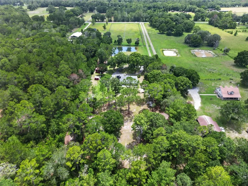 2527 NW County Road 225 Lawtey FL 32058