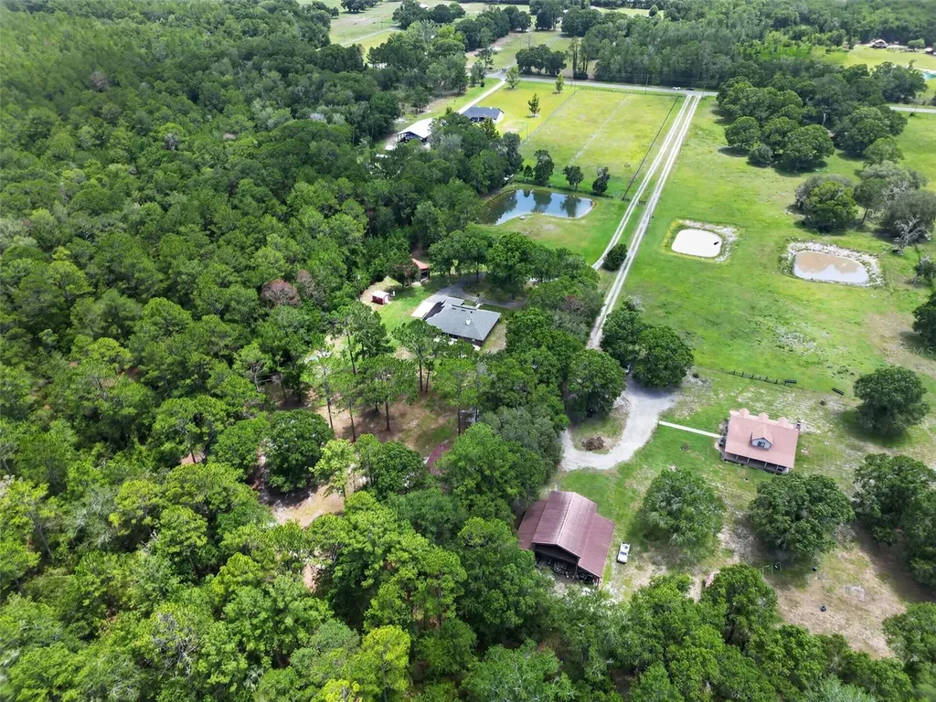 2527 NW County Road 225 Lawtey FL 32058
