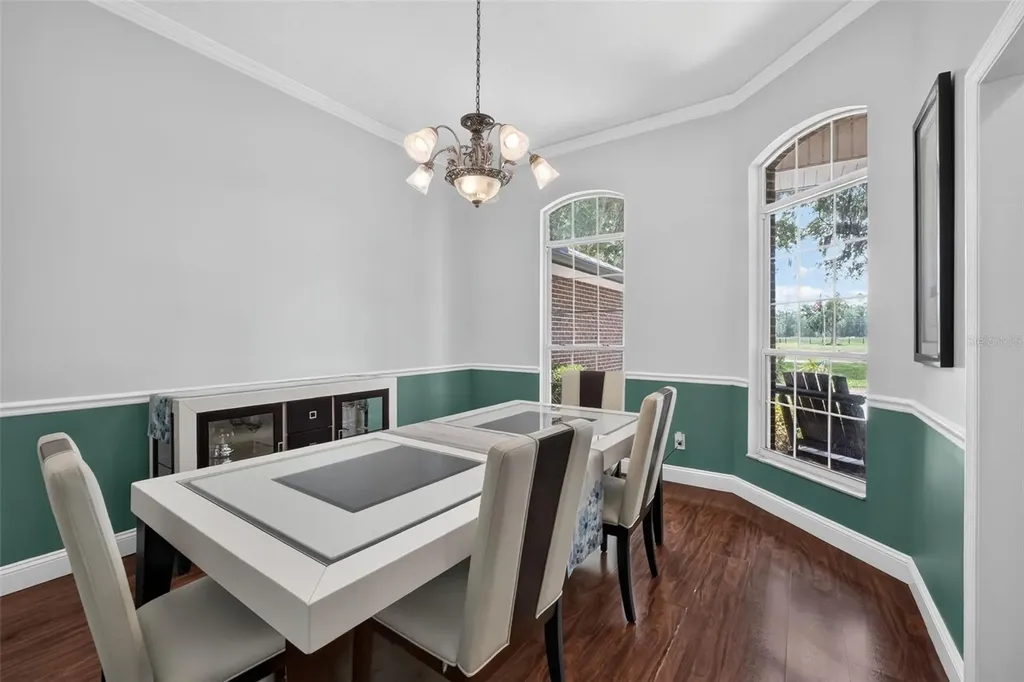 2527 NW County Road 225 Lawtey FL 32058