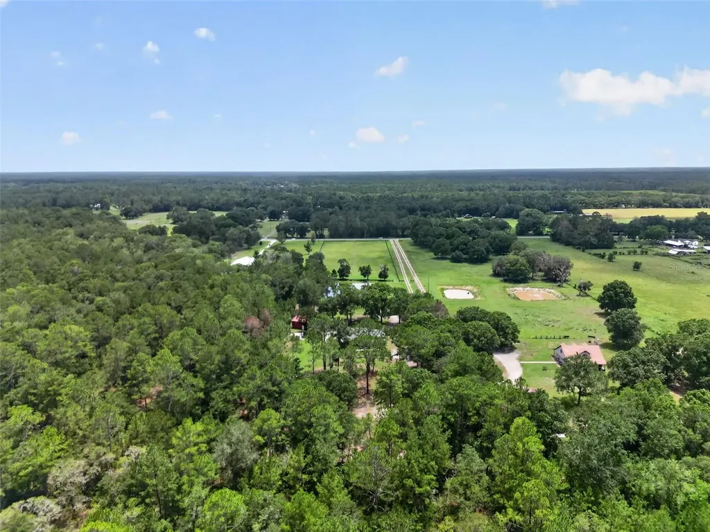 2527 NW County Road 225 Lawtey FL 32058