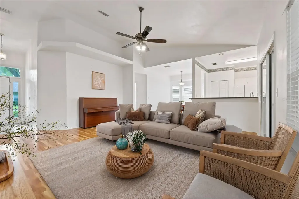 4430 NW 35th Terrace Gainesville FL 32605