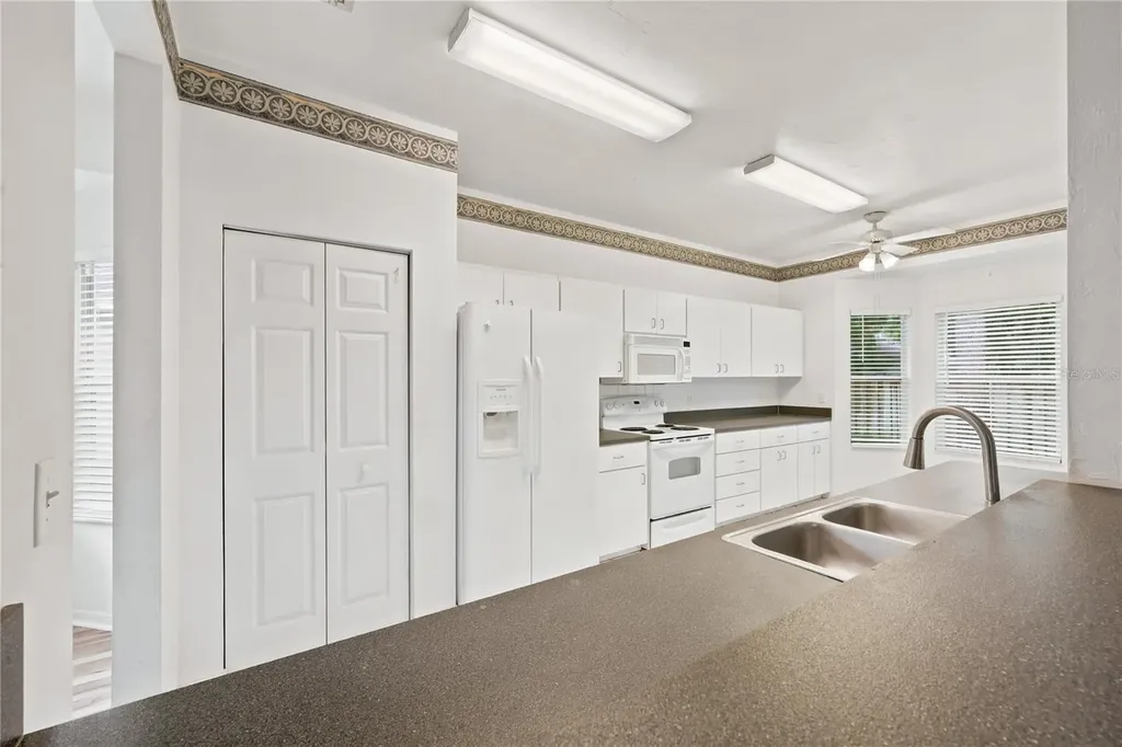 4430 NW 35th Terrace Gainesville FL 32605