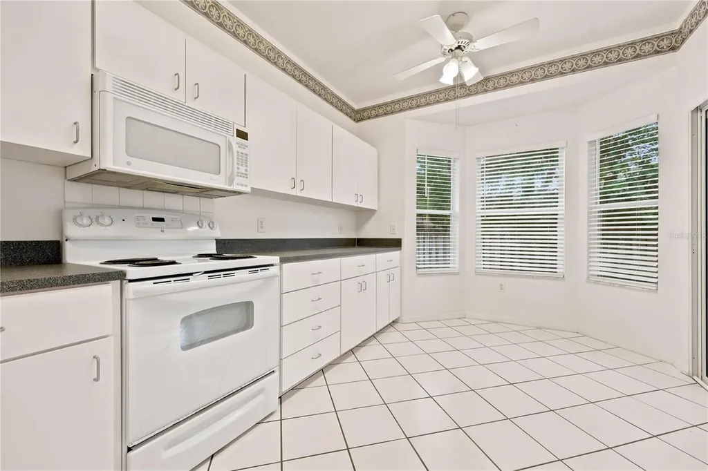 4430 NW 35th Terrace Gainesville FL 32605