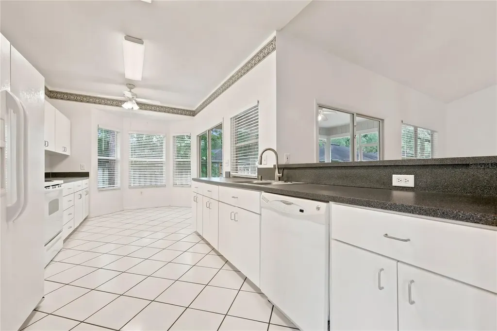 4430 NW 35th Terrace Gainesville FL 32605