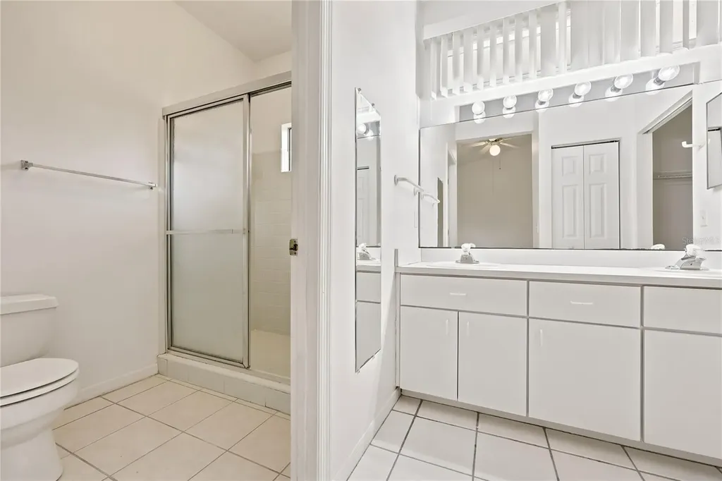 4430 NW 35th Terrace Gainesville FL 32605